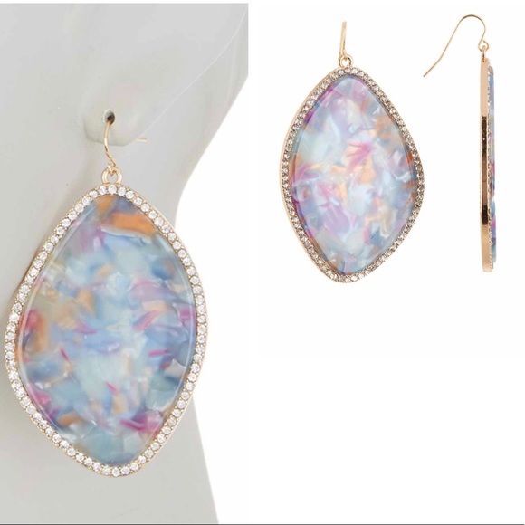 BaubleBar Jewelry - ✨SALE✨SPECTACULAR BAUBLEBAR EARRINGS LAST ONE